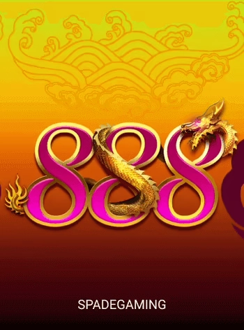 nh884 nh884