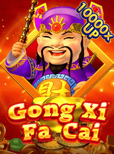 nh884 nh884
