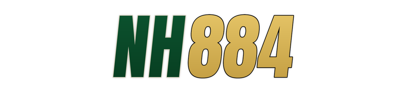 nh884